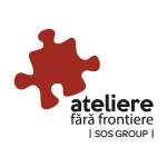 AFF_logo_600x600px_transparent