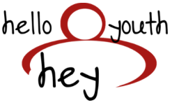 helloyouth.logo